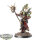 Chaos Space Marines - Master of Possession - bemalt