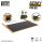 Green Stuff World - Army Transport Bag - Extra Tray