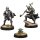 Star Wars: Legion - Outer Rim Outlaws - Multilingual