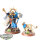 Stormcast Eternals - Lord-Imperatant - bemalt