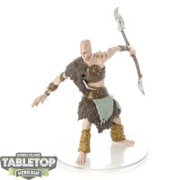 Miniaturen - D&D Dungeons And Dragons - Miniatures -...