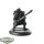 Cygnar - Trencher Infantry Rifle Grenadier - grundiert