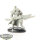 Cygnar - Stormblade Infantry Storm Gunner - unbemalt