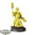 Space Marines -  Primaris Chaplain - teilweise bemalt