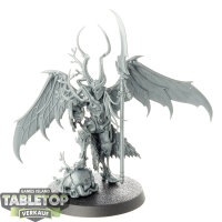 Sylvaneth - Arch-Revenant - unbemalt