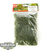 Zubehör - Belaubungsm.mittelgrün -...