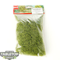 Zubehör - Belaubungsm. maigrün -...