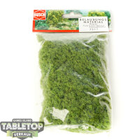 Zubehör - Belaubungsm. maigrün -...
