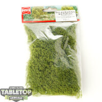 Zubehör - Belaubungsm. maigrün -...