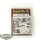 Freebooters Fate - Piratin & Cuchillo - im Gussrahmen