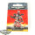 Chaos Space Marines - Lucius the Eternal klassisch - Originalverpackt / Neu