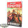 Regelbücher - Age of Sigmar: Warcry - Core Book 1st Edition - deutsch