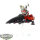 Aeldari - Spiritseer Skyrunner - teilweise bemalt