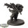 Space Marines - Primaris Lieutenant - grundiert