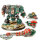 Space Marines - Space Marine Dreadnought klassisch - bemalt