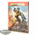 Stormcast Eternals - Battletome 3. Edition - deutsch