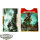 Nighthaunt - Warscroll Cards & Token 3rd Edition - deutsch