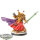 Blood Angels - Mephiston - bemalt