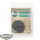 Bases - Tabletop Basen 40mm - Originalverpackt / Neu