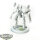 Retribution of Scyrah - Retribution Gorgon Light Myrmidon - grundiert