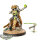 Necrons - Overlord (Classic) - bemalt