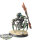 Necrons - Illuminor Szeras - klassisch - bemalt
