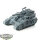 Horus Heresy - Kratos Heavy Assault Tank - unbemalt