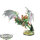 Tyraniden - Winged Hive Tyrant - bemalt