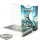 Lumineth Realm Lords - Warscroll Cards 2nd Edition - deutsch