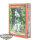 Kingdom of Bretonnia - The Green Knight - Originalverpackt / Neu