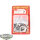 Kingdom of Bretonnia - Grail Knight - Originalverpackt / Neu
