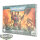 World Eaters - Index Cards 10. Edition - englisch