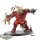 Blades of Khorne - Korgorath - bemalt