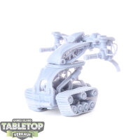 Miniaturen - Papz Industries Battle Droid Gate Destroyer...