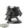 Crucible Guard - Gorman di Wulfe, Rogue Alchemist - unbemalt
