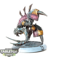 Cryx - Stalker - bemalt