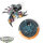 Cryx - Stalker - bemalt
