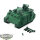 Space Marines - Razorback - teilweise bemalt