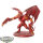 Chaos Space Marines - Daemon Prince klassisch - bemalt