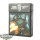 Leagues of Votann - Datacards 9th Edition - deutsch