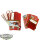 Lannister - Different Cards - englisch