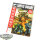 White Dwarf & Magazine - Ausgabe 454 - deutsch