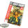 White Dwarf & Magazine - Ausgabe 454 - deutsch