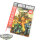 White Dwarf & Magazine - Ausgabe 454 - deutsch