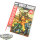 White Dwarf & Magazine - Ausgabe 454 - deutsch