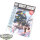 White Dwarf & Magazine - Ausgabe 452 - deutsch