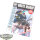 White Dwarf & Magazine - Ausgabe 452 - deutsch