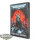 Chaos Space Marines - Codex 9. Edition - deutsch