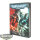 Warhammer 40k - Regelbuch 9. Edition - deutsch