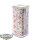 White Scars - 20 White Scars Dice - Sonstiges